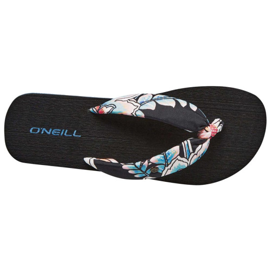 O'neill Fw Disty Sun Sandals O'neill Fw Disty Sun Sandals